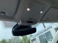 Renault Talisman - Vorschau Bild 27