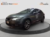 Seat Leon ST X-Perience 4Drive/Pano/Navi/LDWS/PDC/SHZ - Seat Leon: X Perience