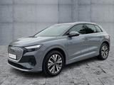 Audi Q4 e-tron 40 ADVANCED LED+NAVI+RFK+ACC+SHZ+19"LM - Audi Q4 e-tron in Dresden