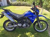Yamaha XT 660 R - Angebote