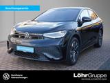 Volkswagen ID.5 Pure 125 kW Wärmep. 19" Navi+VC ACC LED 360 - Volkswagen ID.5 in Bonn