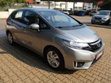 Honda Jazz Comfort/Navigation - Honda Jazz in Stuttgart
