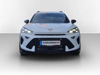 Cupra Formentor - Vorschau Bild 2