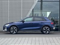 Audi A3 - Vorschau Bild 2