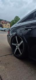 2004 Mercedes-BENZ CLS — фото 7
