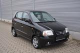 Hyundai Atos 1.1L Klima aus 2.Hand Tüv bis 01/2027 - Hyundai Gebrauchtwagen von 2005