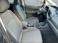 Volkswagen Caddy - Vorschau Bild 12