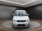 Opel Meriva Edition*AUTOMATIK*TÜV NEU*KLIMA*SPARSAM* - Opel Meriva