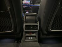 Audi A3 - Vorschau Bild 22