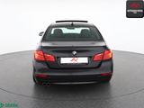 BMW 525 d HUD,KEYLESS,NAVIPROF,SOFTCLOSE,METALLIC - BMW 5 Series mit Diesel-Antrieb: Limousine