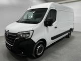 Renault MASTER III 2.3 dCi 150 L2H2 3,5t |AC|NAV|AHK|3-S - Angebote