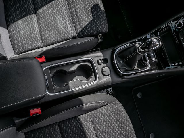 Opel Astra K 1.2 Basis StartStop Klima Sitzheizung