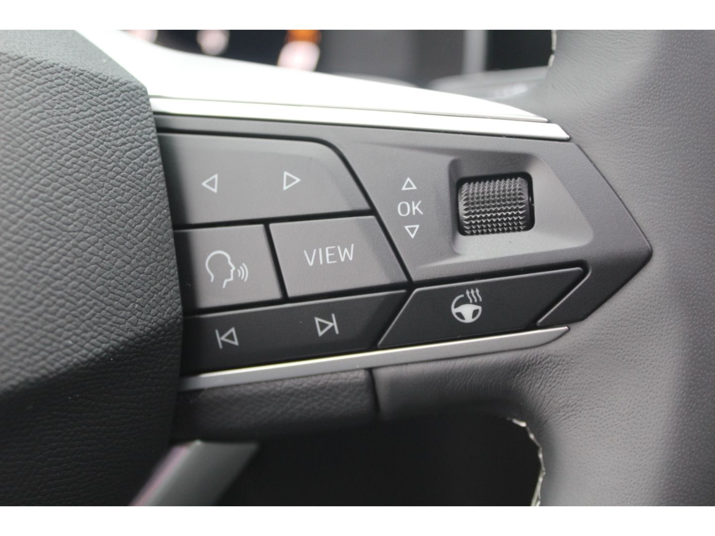 Seat Leon - Bild 20