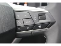 Seat Leon - Vorschau Bild 20