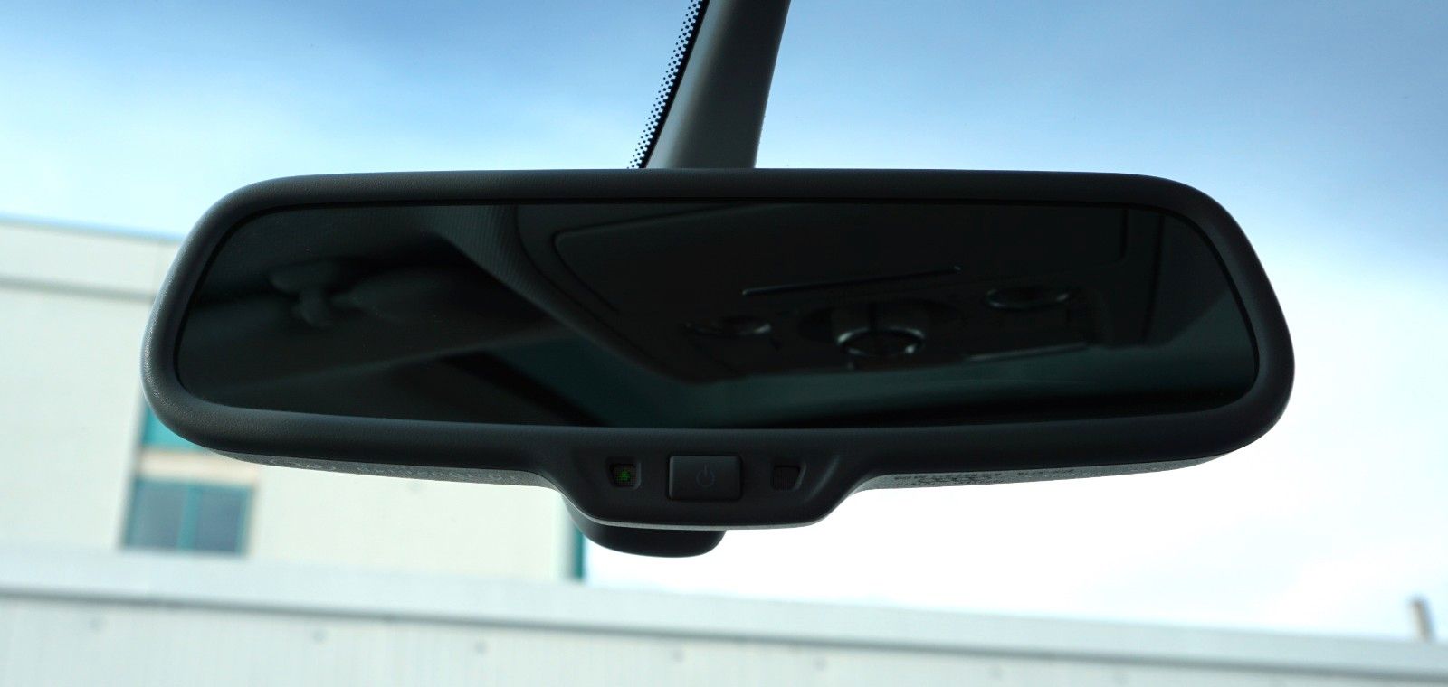 Fahrzeugabbildung Audi Q5 2.0 TDI 140 kW quattro, Standheizung, Pano