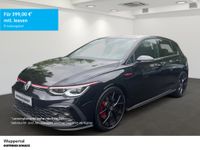 Volkswagen Golf - Vorschau Bild 1
