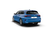 Opel Astra - Vorschau Bild 3