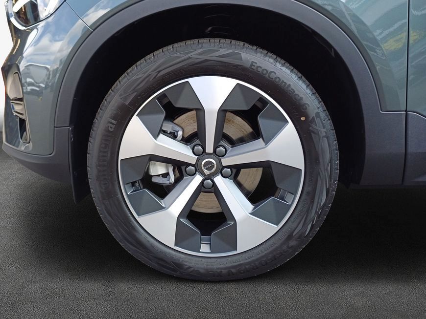 Volvo XC40 - Bild 7