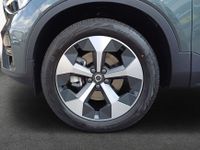 Volvo XC40 - Vorschau Bild 7
