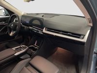 BMW X2 - Vorschau Bild 11