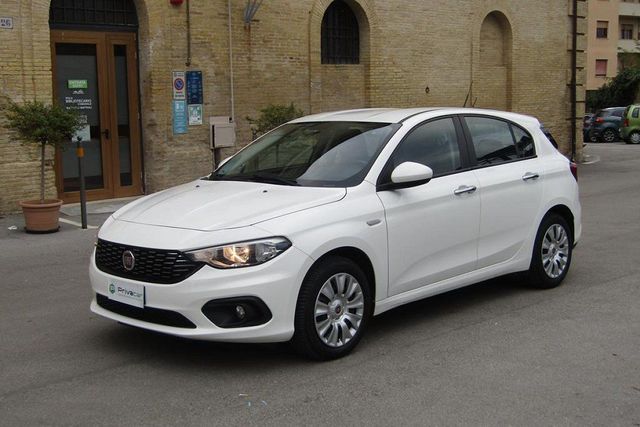 Fiat FIAT Tipo 1.3 Mjt S&S 5 porte Easy