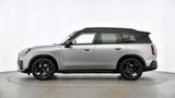 MINI Countryman SE ALL4 - Gebrauchtwagen in Stuttgart