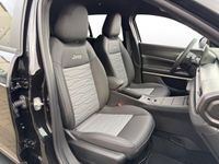 Jeep Avenger - Vorschau Bild 18