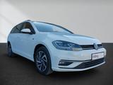 Volkswagen Golf Variant 1.6 TDI DSG Join LED SHZ PDC SR WR - Volkswagen Golf: Sr