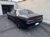 Dodge Challenger SRT ScatPack 6.4  - Dodge: Srt4