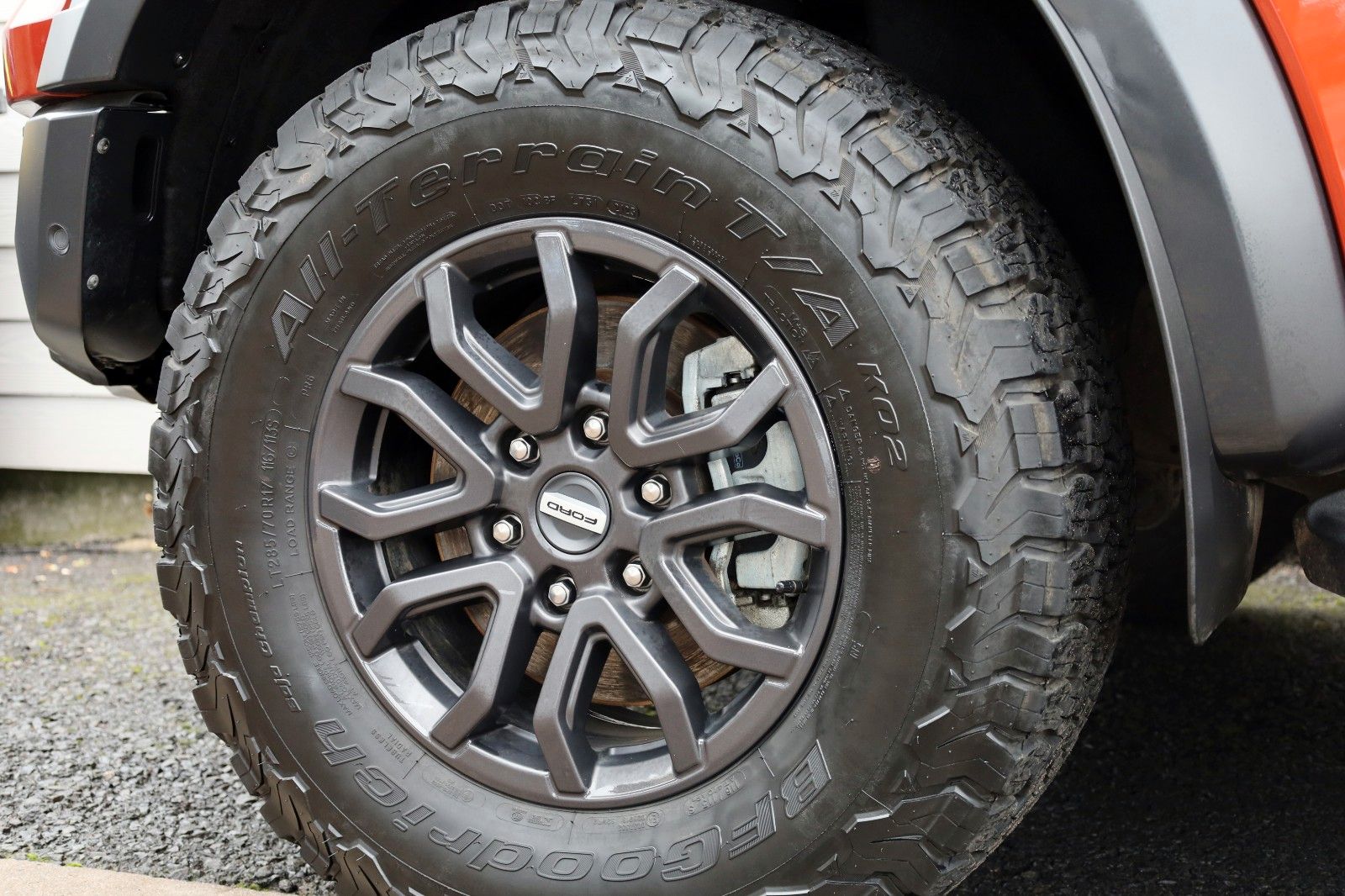 Fahrzeugabbildung Ford Raptor e-4WD Raptor Paket,Techno73,Rollo el.,AHK