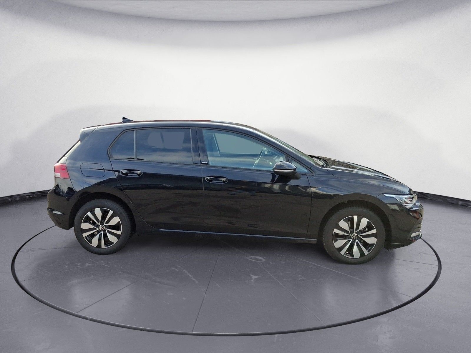 Volkswagen Golf - Bild 6