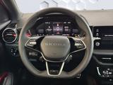 Skoda Fabia Monte Carlo LED Sperrdiff. ACC Apple CarPl - Skoda Fabia Neuwagen in Berlin