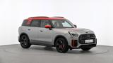 MINI JCW Countryman ALL4 - scheckheftgepflegte MINI John Cooper Works Countryman