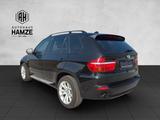 BMW X5 xDrive30d|Panorama|Xenon|Memory|Sitzheizung - BMW X5 aus 2009 mit Diesel-Antrieb