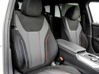 BMW 318 - Vorschau Bild 6