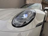 Porsche 992 *Surround-View*BOSE*LED* Sportausp.-Anlage* - : Cabrio, Automatik