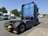 DAF XG+ 480 FT "Sapphire" FULL ADR - Angebote