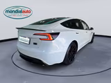 Tesla Model 3Performance - Tesla Gebrauchtwagen von 2024
