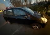Honda Jazz 2007 - gebrauchte Honda Jazz aus dem Jahr 2007