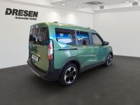 Ford Tourneo Courier - Vorschau Bild 3