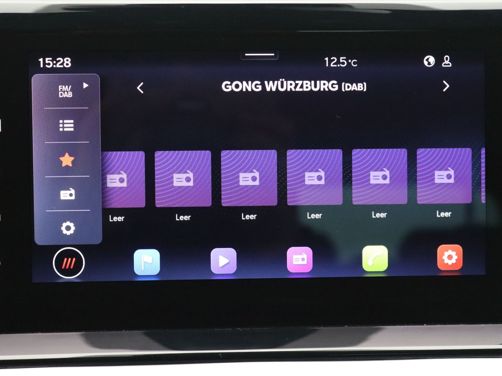 Seat Ibiza - Bild 14