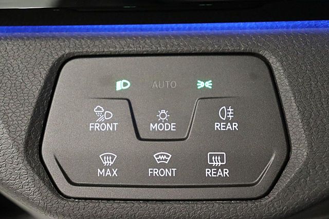 ID.4 Pure IQ-LIGHT EasyOpen ACC KAMERA HUD LED N