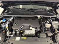 Opel Astra - Vorschau Bild 14