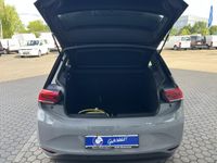 Volkswagen ID.3 - Vorschau Bild 5