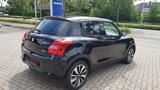 Suzuki Swift 1.0 BOOSTERJET HYBRID Comfort+ - Suzuki Swift: 1.0