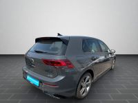 Volkswagen Golf - Vorschau Bild 3