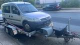 Opel combo ohne papire - Opel Combo in Bielefeld