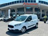 Ford Transit Courier 1.5 TDCi 75CV Van Trend - Ford Transit Courier SUV