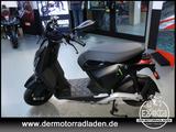 Piaggio ONE 1 // Mod. 2024 // ACTIVE 60 KM/H - Offers matching your search criteria
