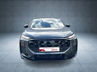 Audi Q3 - Vorschau Bild 9